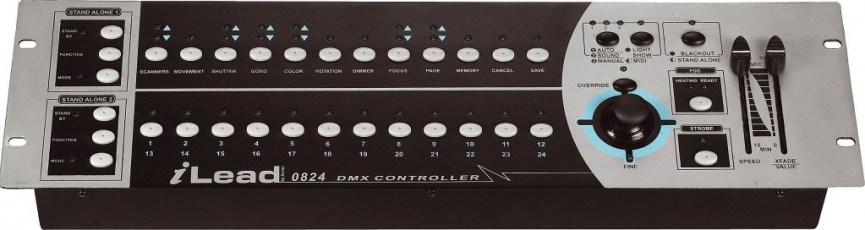 I-LEAD-Controller-DMX-1024x272.jpg