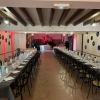 Soirée Anniversaire 20 Ans de Pierryc
