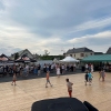 Soirée Paëlla du Comité des fêtes de Brain sur Allonnes (49)