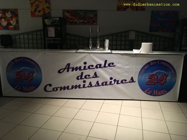 AMICALE 24H - 01