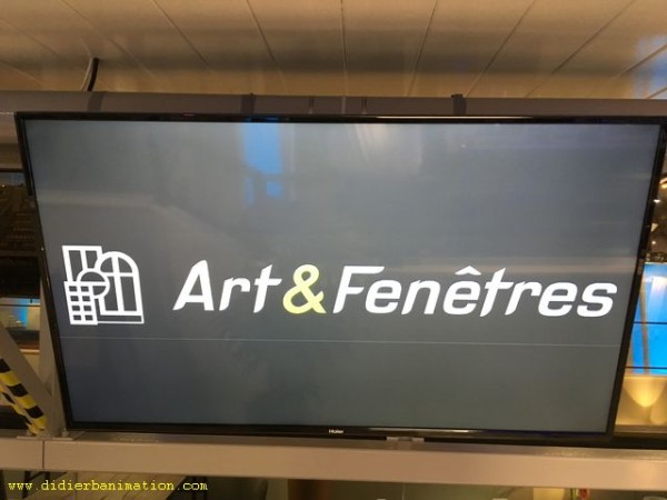 FPEE-ART&FENETRES-01