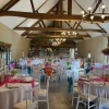 Mariage de Lucie & Rudy au château de la Couetterie (72)