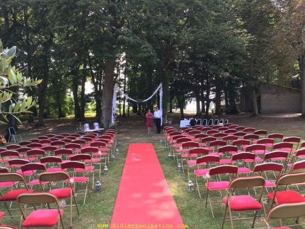 Alexandra & François 01