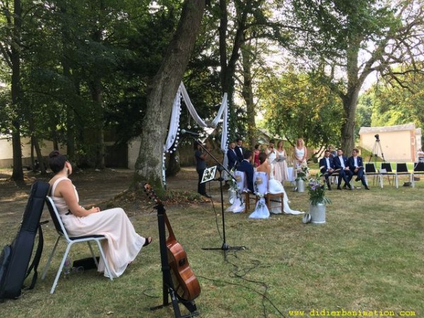 Alexandra & François 02