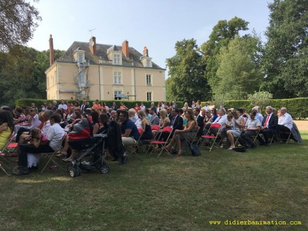 Alexandra & François 03