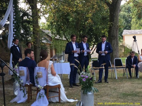 Alexandra & François 04