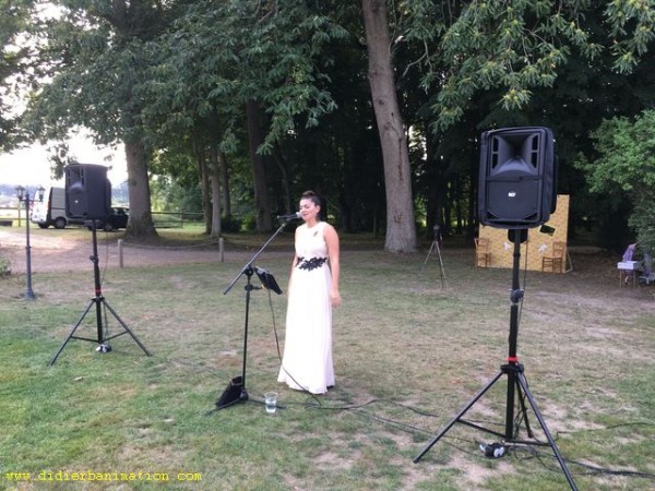 Alexandra & François 05