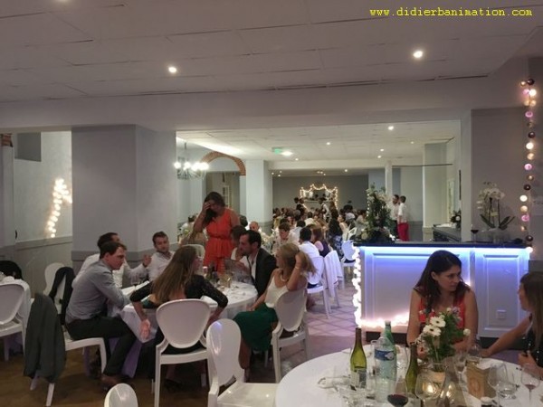 Alexandra & François 06