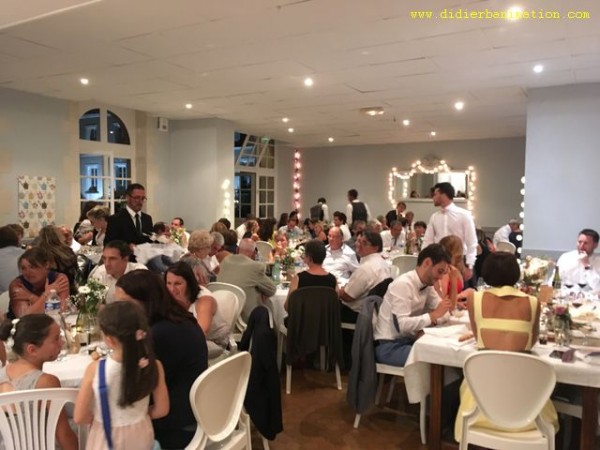 Alexandra & François 07