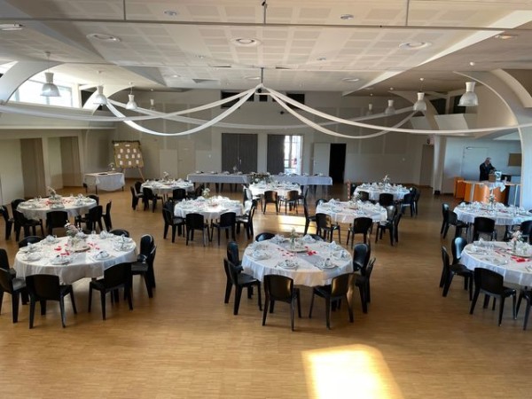 Alyson & Clément 01