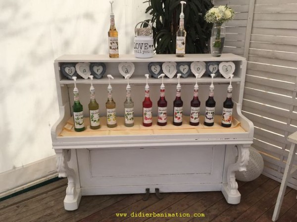 Angélie & Gaétan_013