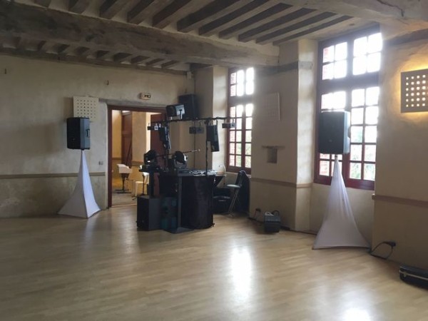 Bénédicte & Philippe 01