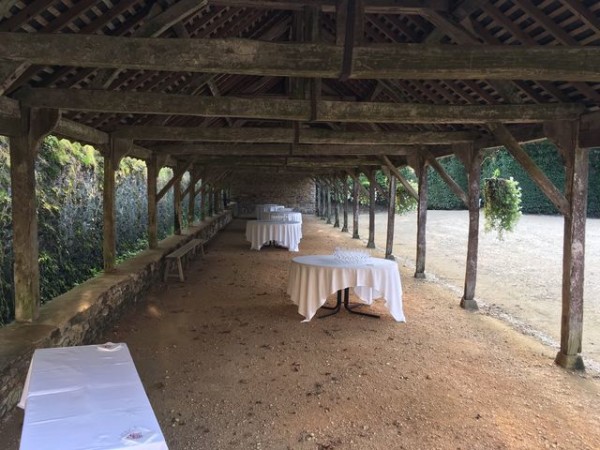 Bénédicte & Philippe 03