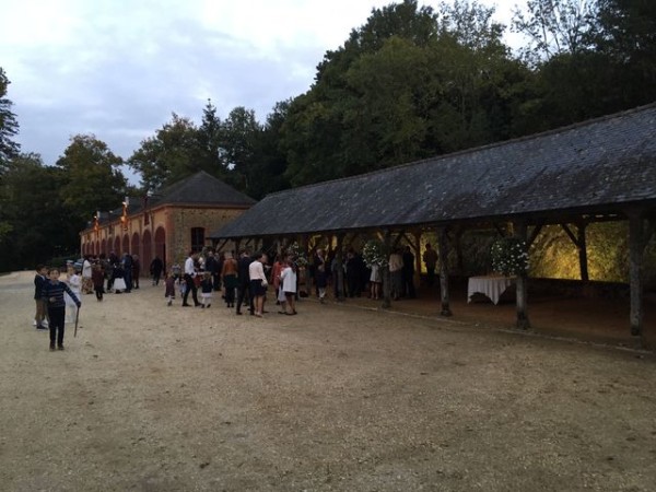 Bénédicte & Philippe 05