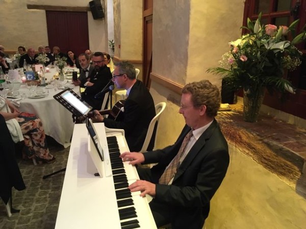 Bénédicte & Philippe 07