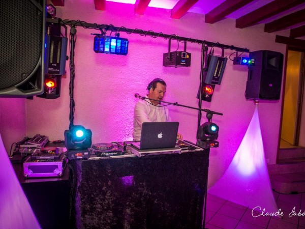 Charlène & Ludo 011