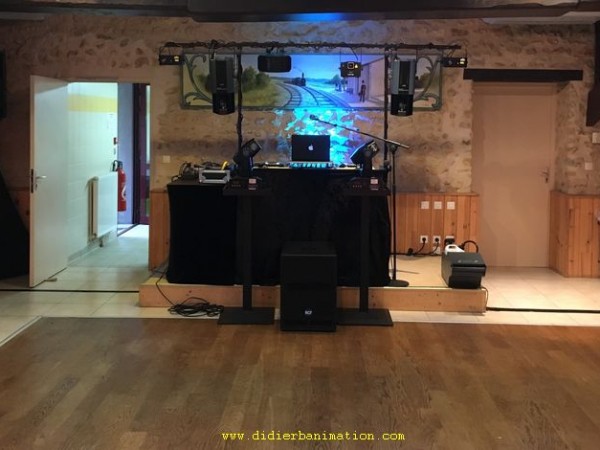 Elodie & Aurélien 01