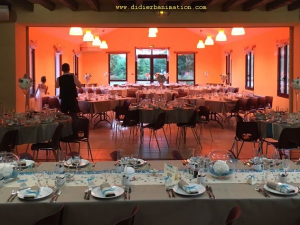 Elodie & Aurélien 02