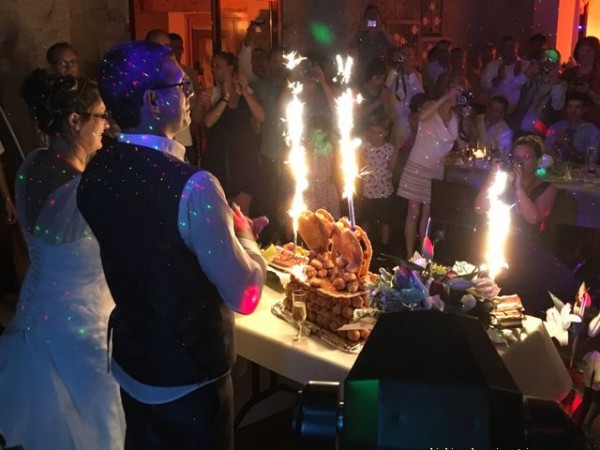 Elodie & Aurélien 03