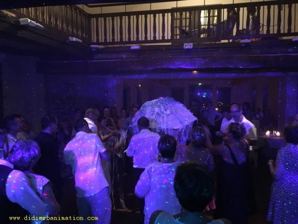 Elodie & Aurélien 04