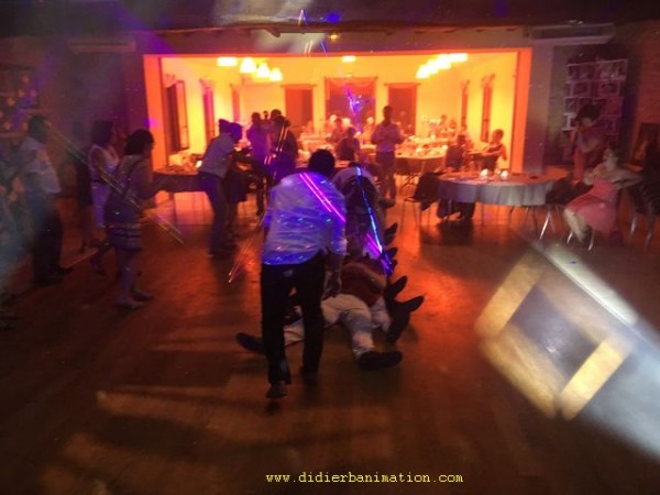 Elodie & Aurélien 06