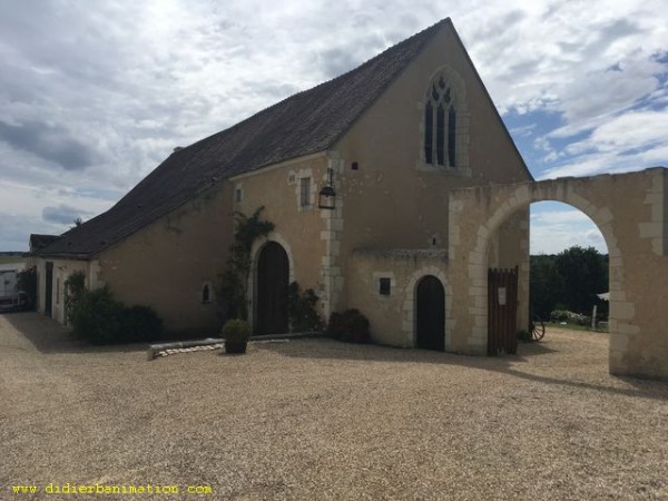 Hélène & Aymeric 01