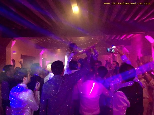 Hélène & Aymeric 010