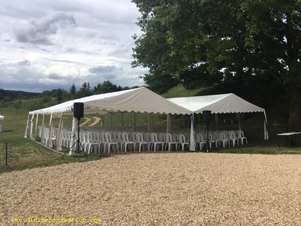 Hélène & Aymeric 02