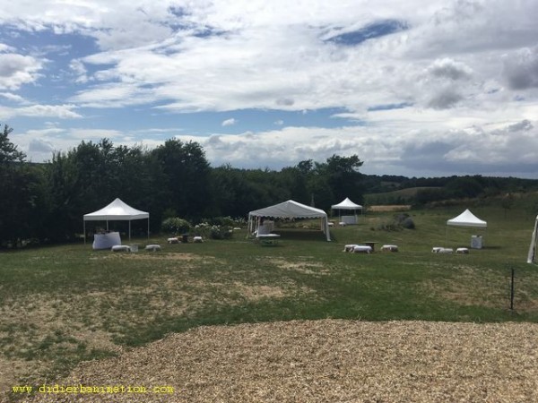 Hélène & Aymeric 03