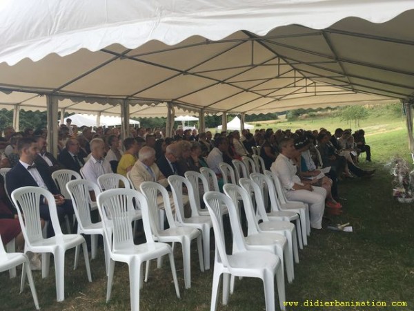 Hélène & Aymeric 04