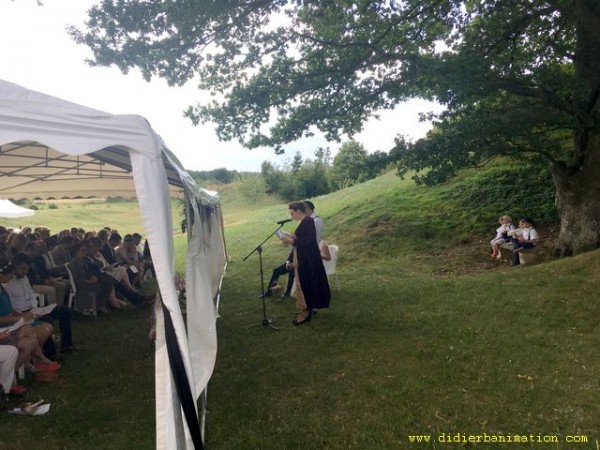 Hélène & Aymeric 05