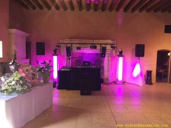 Hélène & Aymeric 06