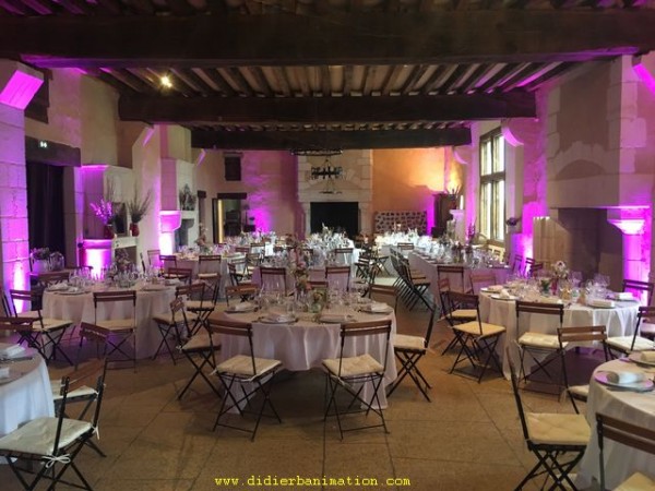 Hélène & Aymeric 07