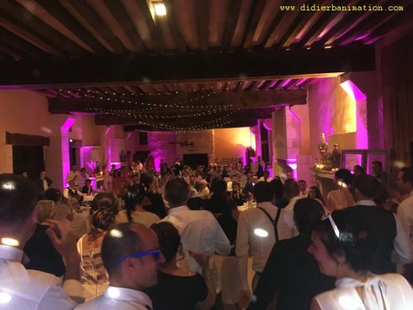 Hélène & Aymeric 08