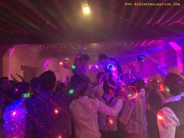 Hélène & Aymeric 09