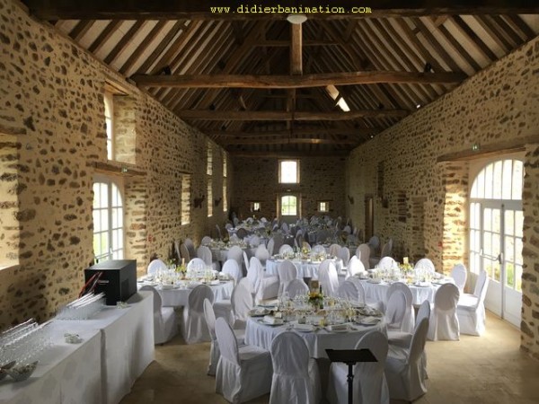 Hélène & Lucien 01