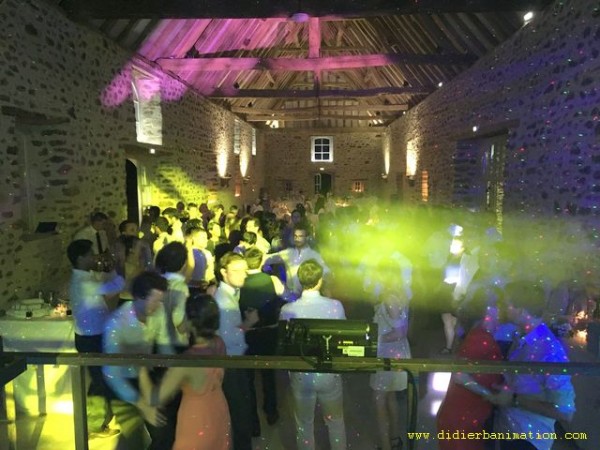 Hélène & Lucien 010