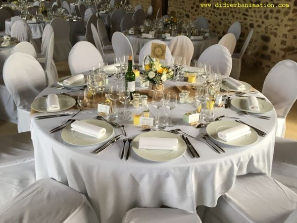 Hélène & Lucien 03