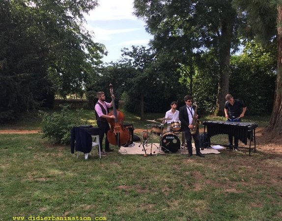 Hélène & Lucien 04