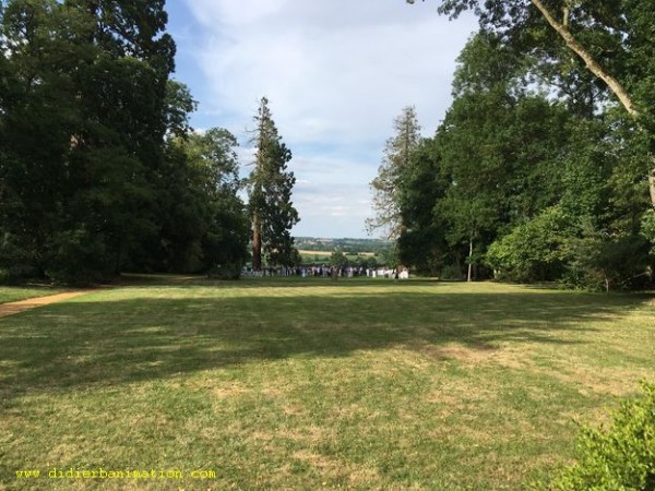 Hélène & Lucien 05