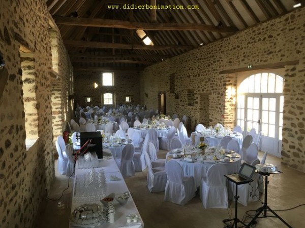 Hélène & Lucien 06