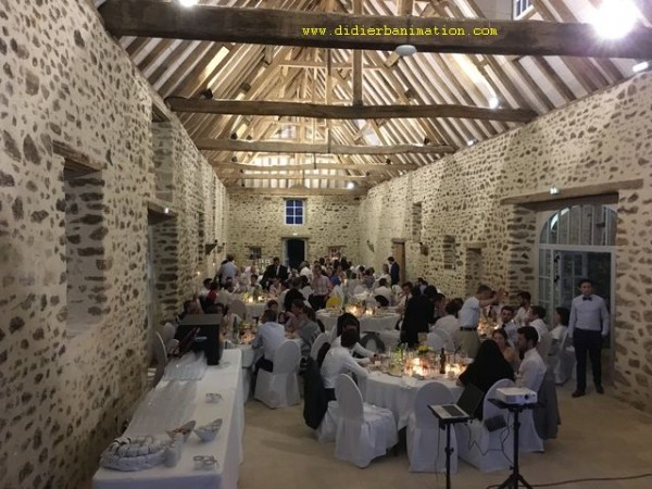 Hélène & Lucien 07