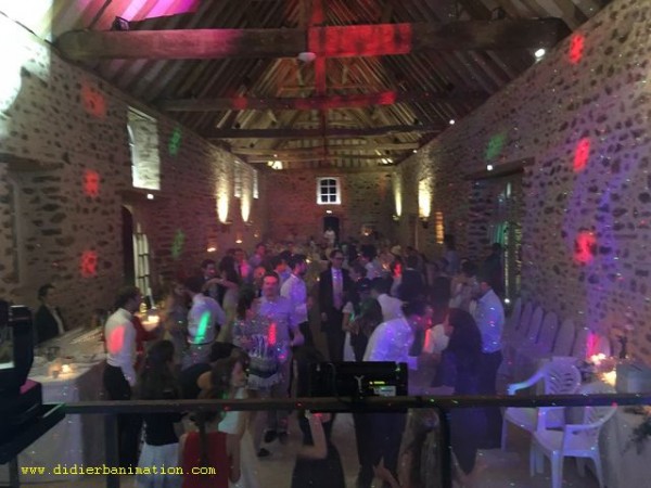 Hélène & Lucien 08