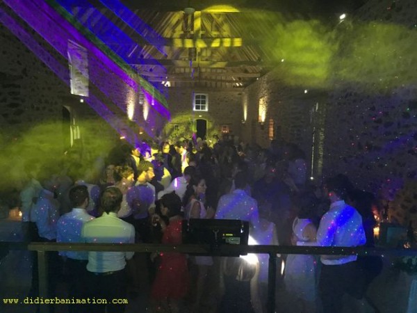 Hélène & Lucien 09