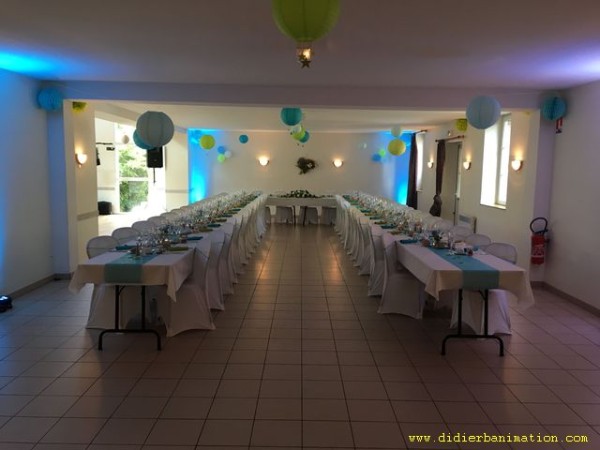 Sandra & Sébastien01