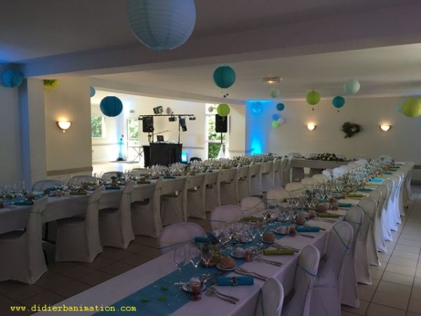 Sandra & Sébastien02