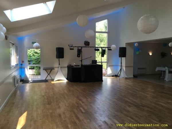 Sandra & Sébastien03