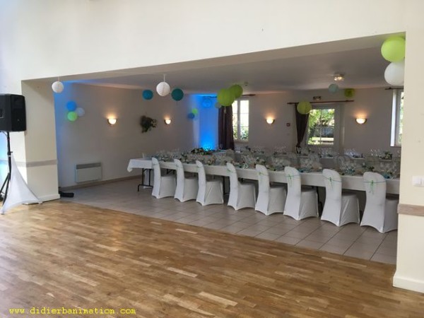 Sandra & Sébastien04