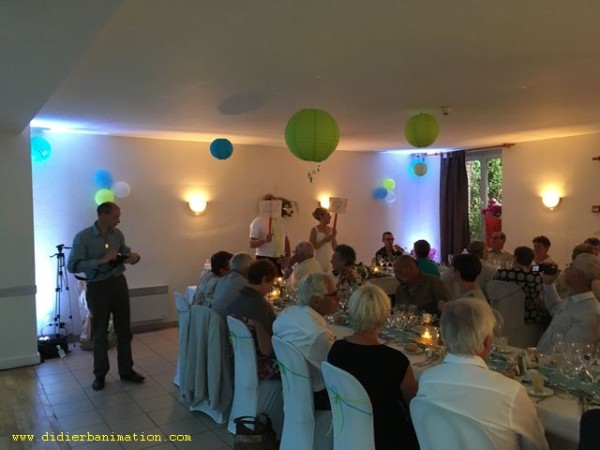 Sandra & Sébastien05