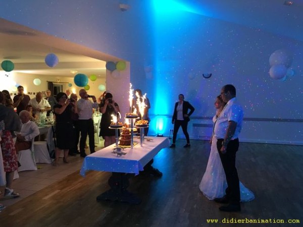 Sandra & Sébastien06